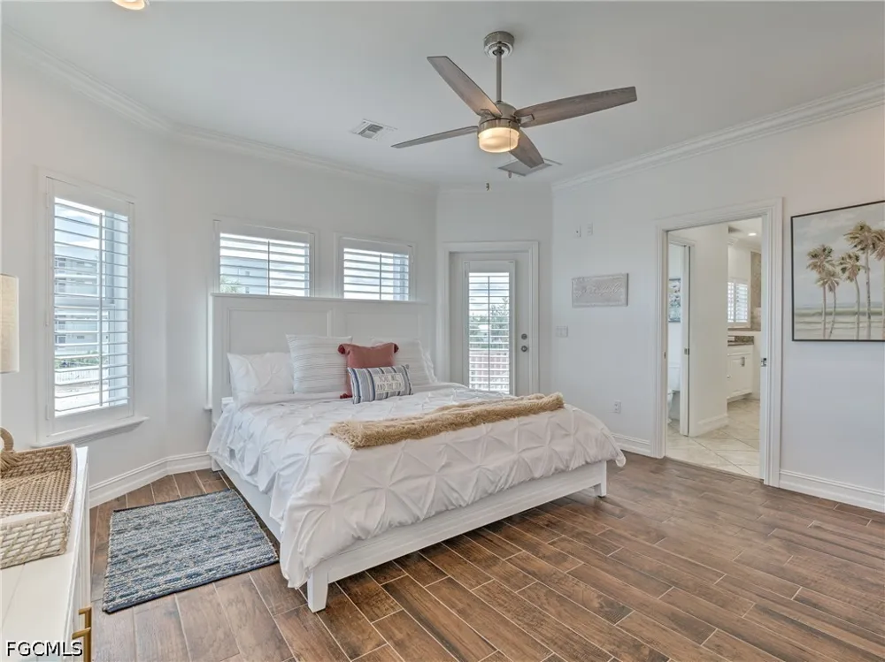 Delmar Avenue Fort Myers Beach, FL 33931