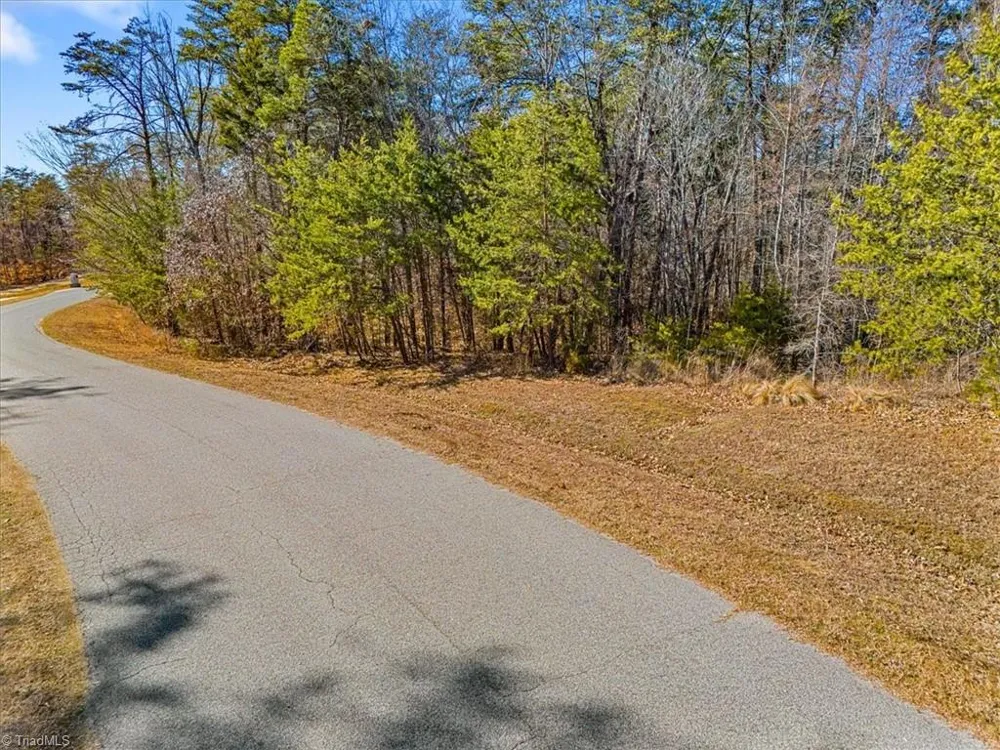 7350 Hidden View Drive Oak Ridge, NC 27310
