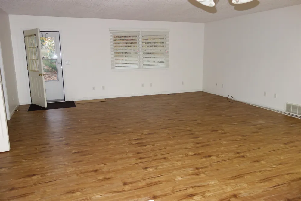 10511 Lake Of The Woods Road Custer Township, MI 49612