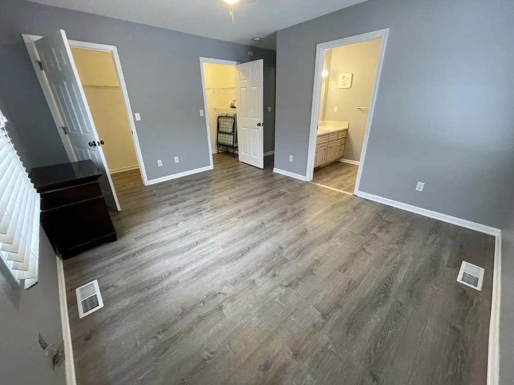 10511 Lake Of The Woods Road Custer Township, MI 49612