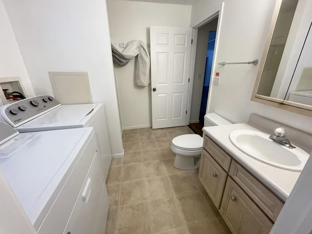 10511 Lake Of The Woods Road Custer Township, MI 49612