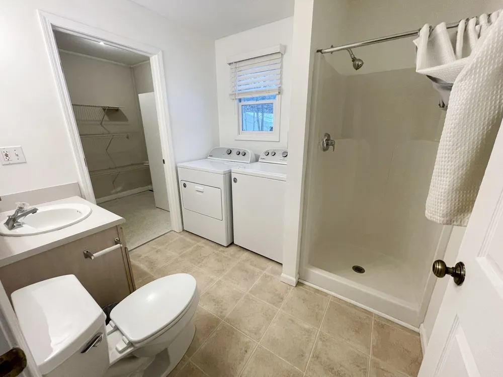 10511 Lake Of The Woods Road Custer Township, MI 49612