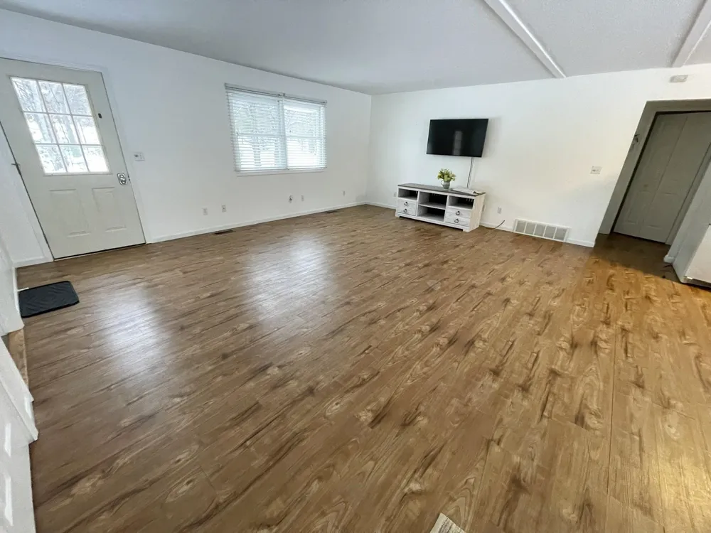 10511 Lake Of The Woods Road Custer Township, MI 49612