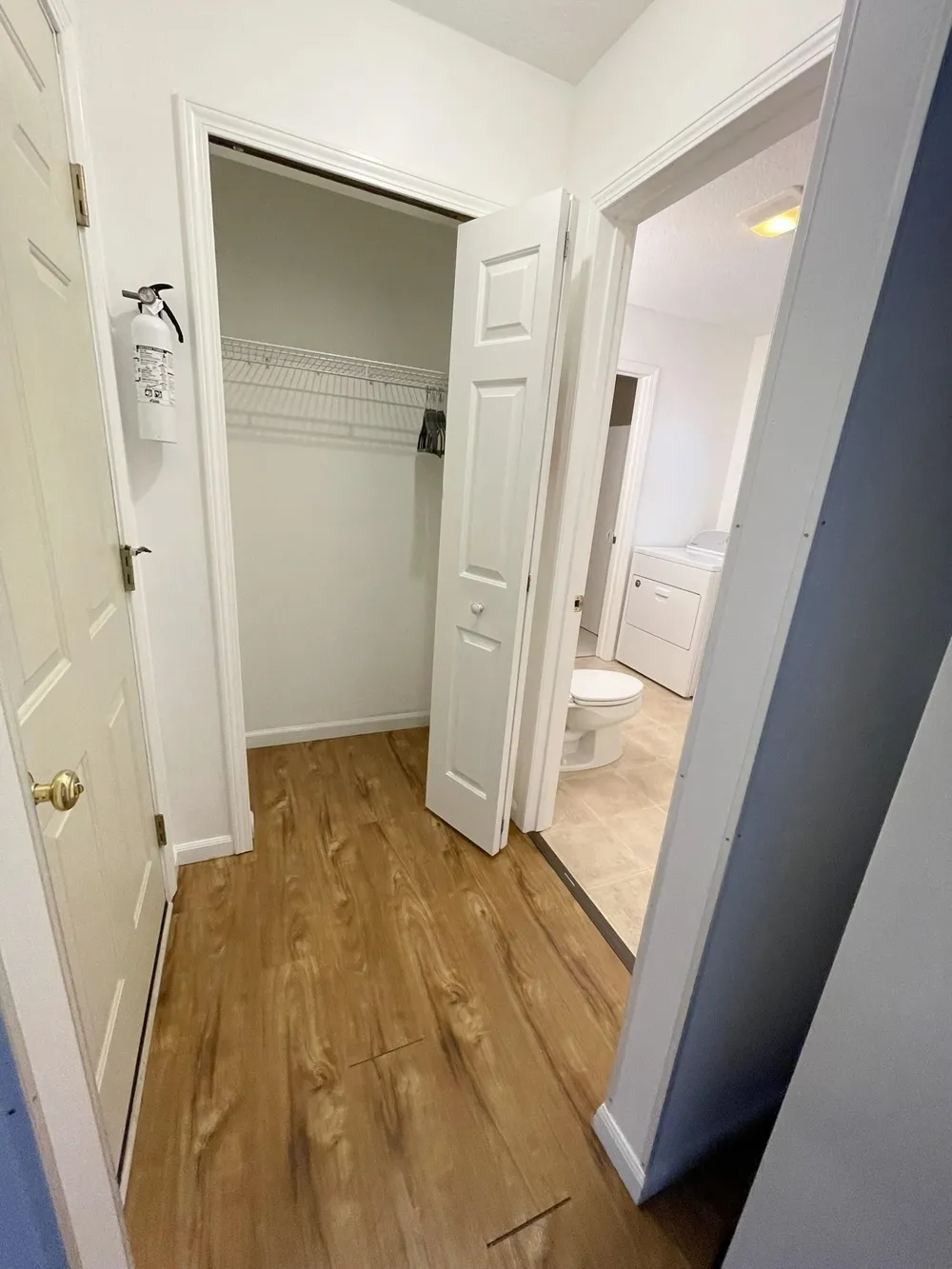 10511 Lake Of The Woods Road Custer Township, MI 49612