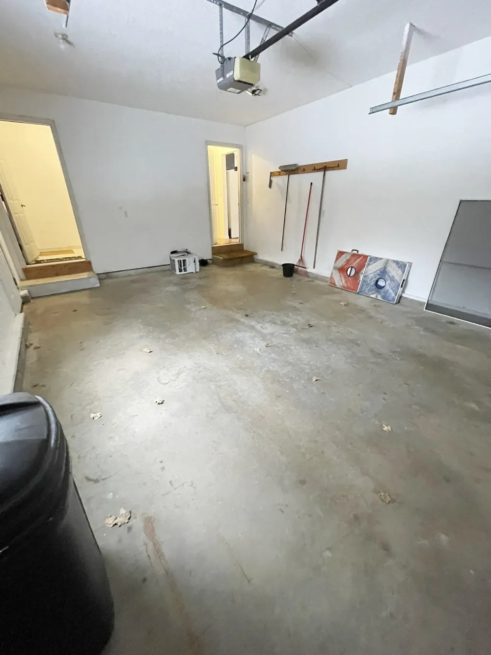 10511 Lake Of The Woods Road Custer Township, MI 49612