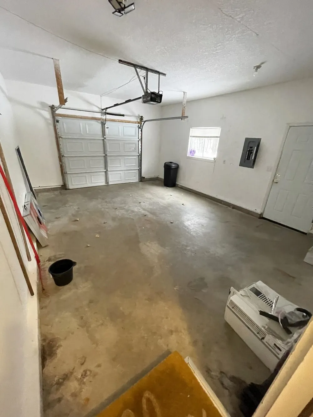 10511 Lake Of The Woods Road Custer Township, MI 49612