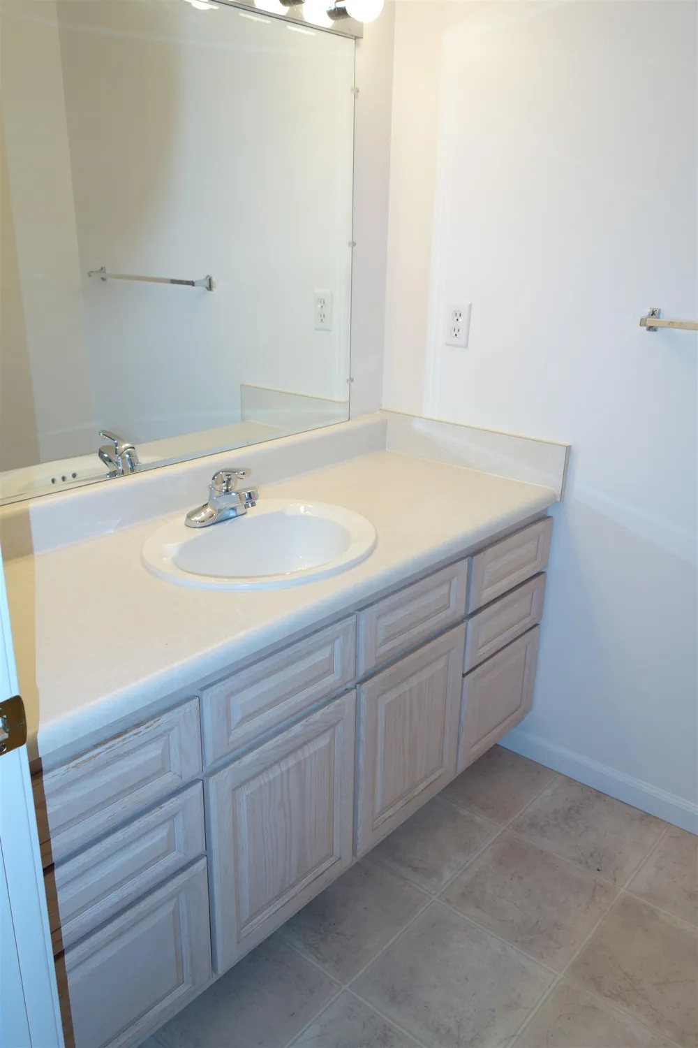 10511 Lake Of The Woods Road Custer Township, MI 49612