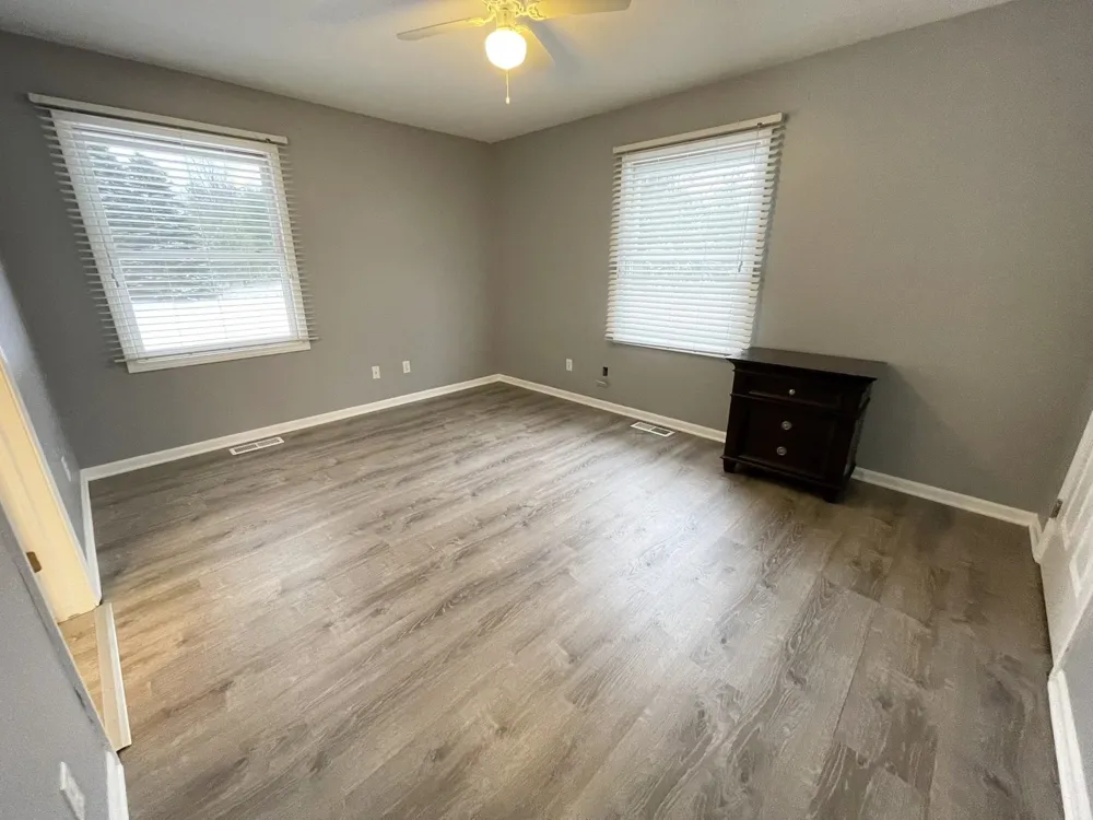 10511 Lake Of The Woods Road Custer Township, MI 49612