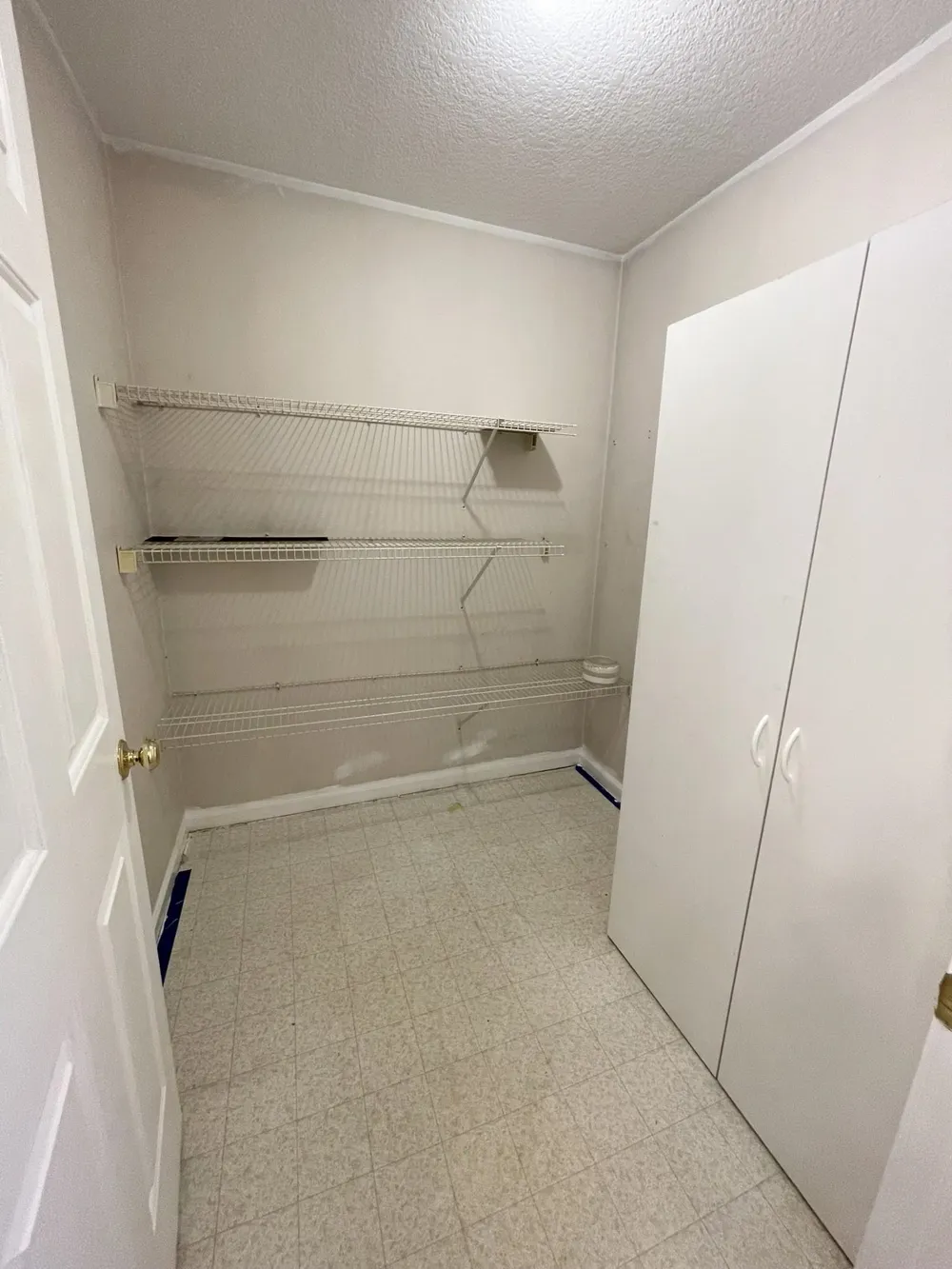 10511 Lake Of The Woods Road Custer Township, MI 49612