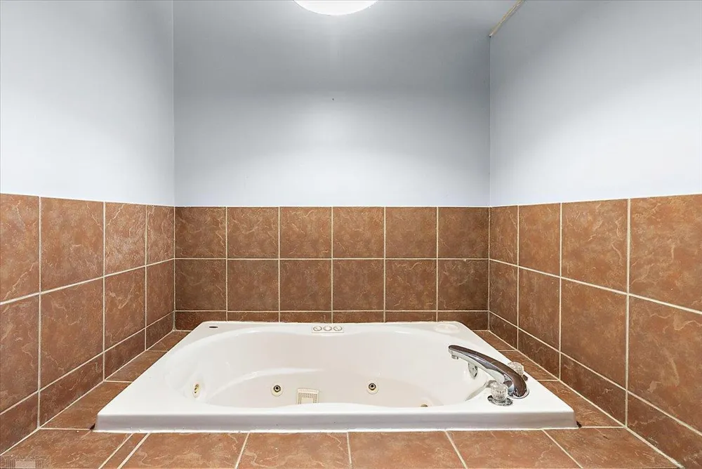 3933 Trumbull Street Detroit City, MI 48208