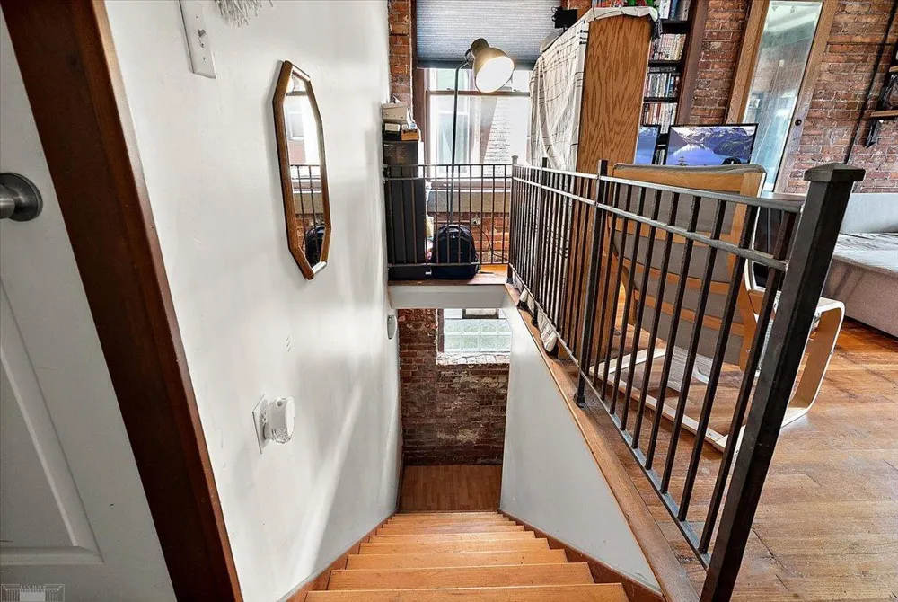 3933 Trumbull Street Detroit City, MI 48208