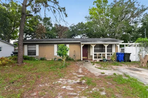 470 WURST ROAD