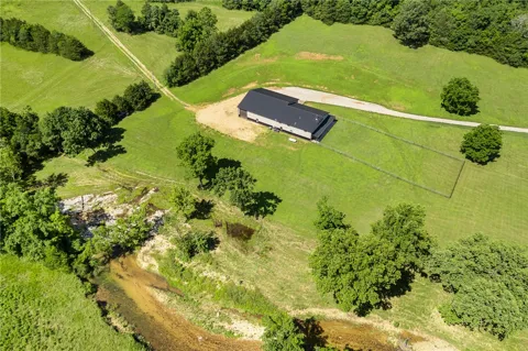 13136 Cedar Grove Road