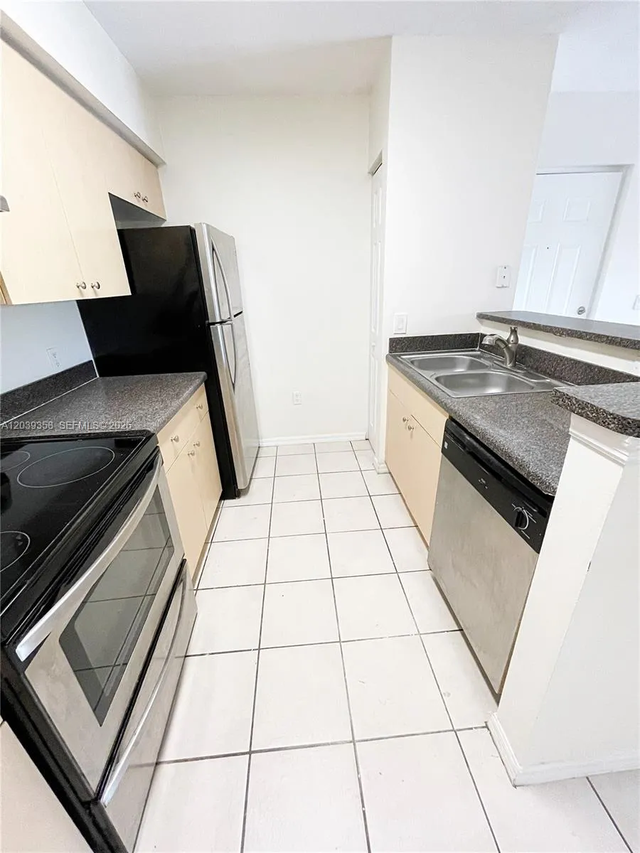 4081 San Marino Blvd #206 West Palm Beach, FL 33409
