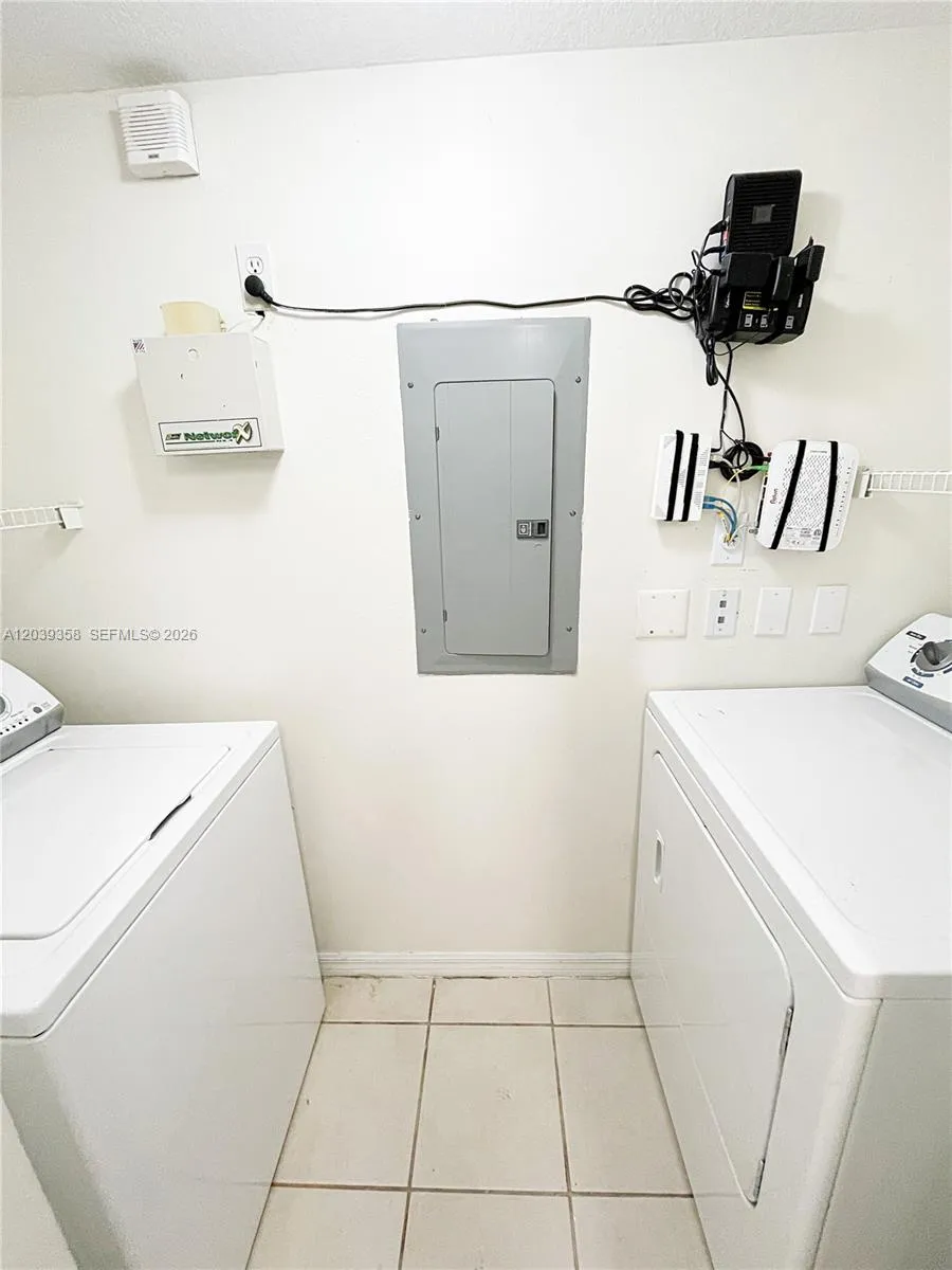 4081 San Marino Blvd #206 West Palm Beach, FL 33409