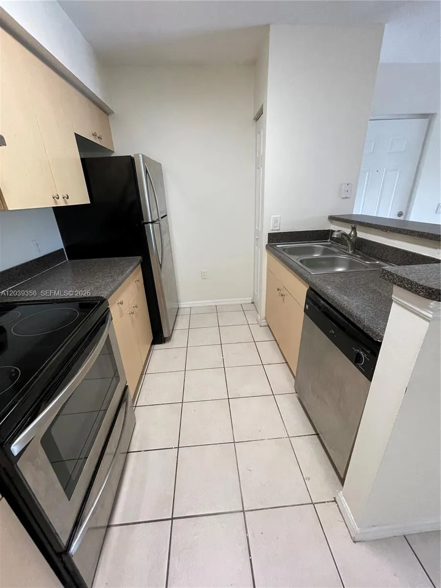 4081 San Marino Blvd #206 West Palm Beach, FL 33409