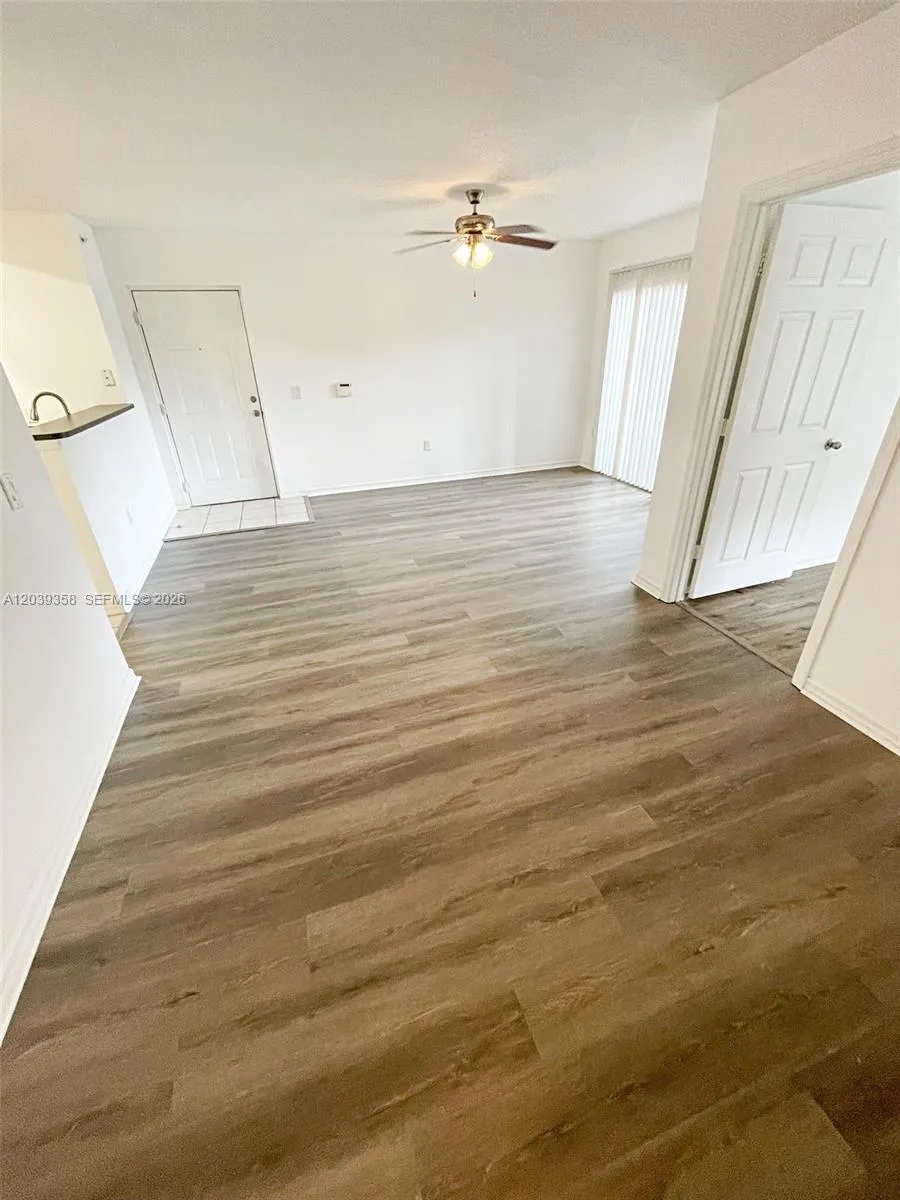 4081 San Marino Blvd #206 West Palm Beach, FL 33409