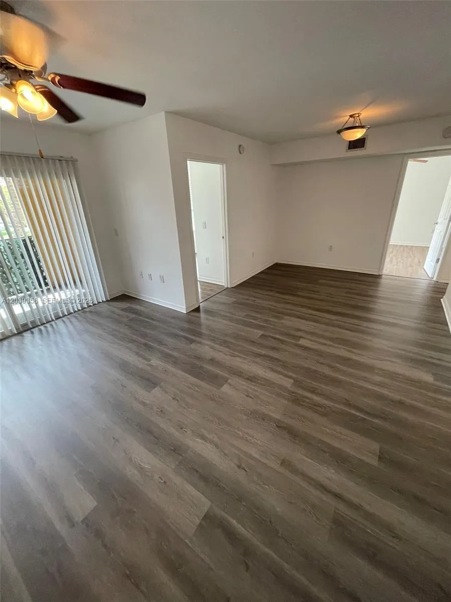 4081 San Marino Blvd #206 West Palm Beach, FL 33409