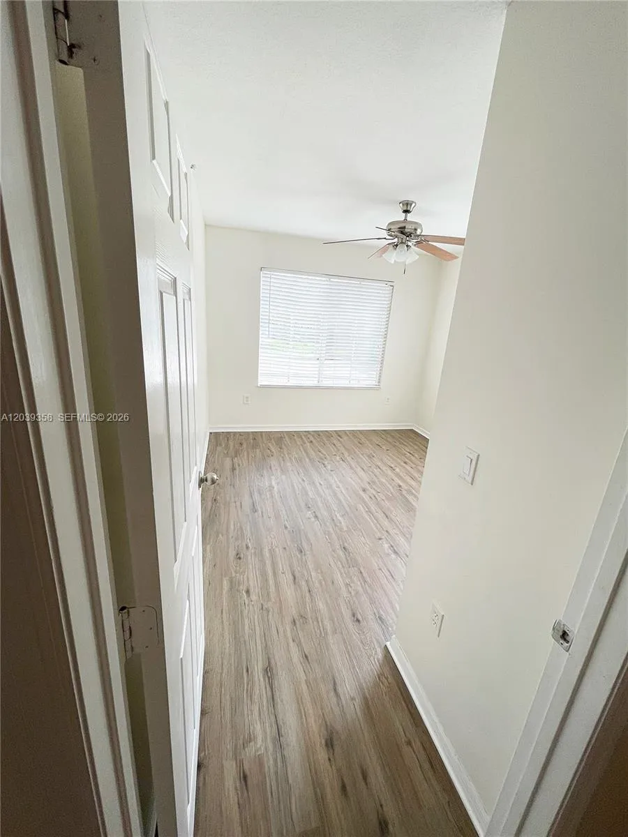 4081 San Marino Blvd #206 West Palm Beach, FL 33409