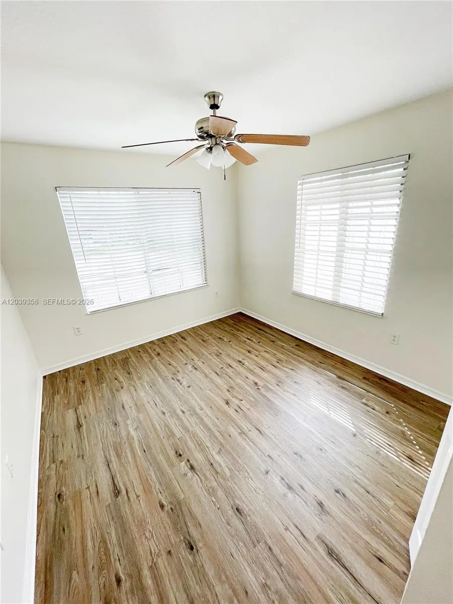 4081 San Marino Blvd #206 West Palm Beach, FL 33409