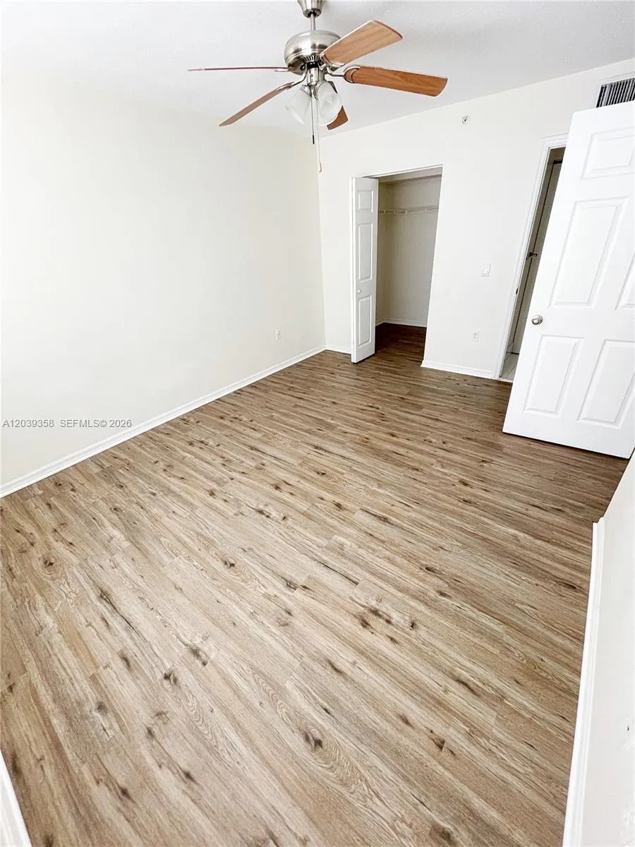 4081 San Marino Blvd #206 West Palm Beach, FL 33409