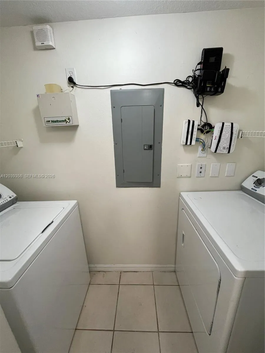 4081 San Marino Blvd #206 West Palm Beach, FL 33409