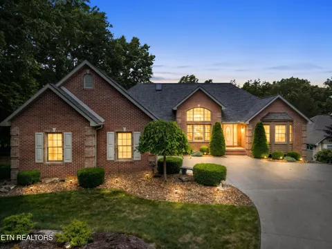106 Mariners Drive