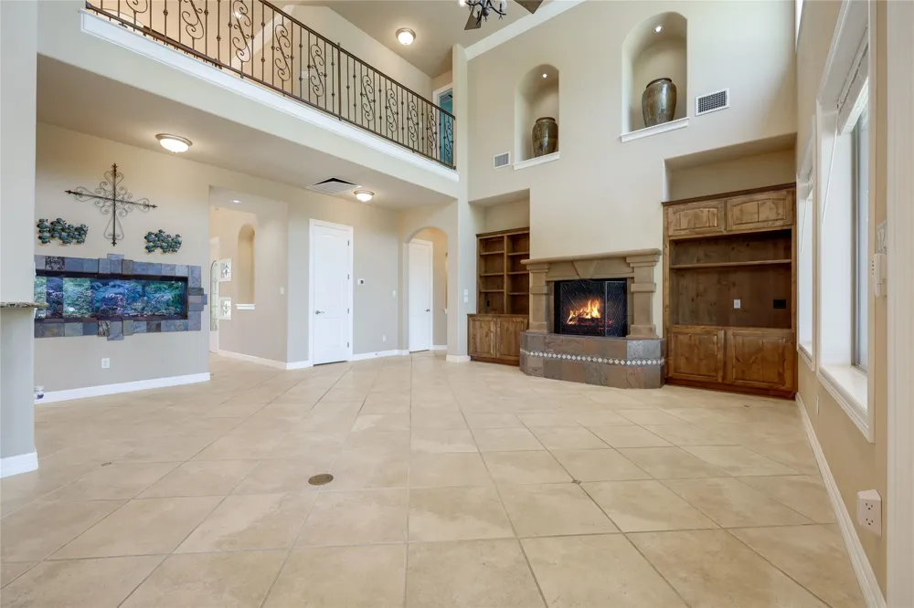 18007 Crystal Cove Jonestown, TX 78645