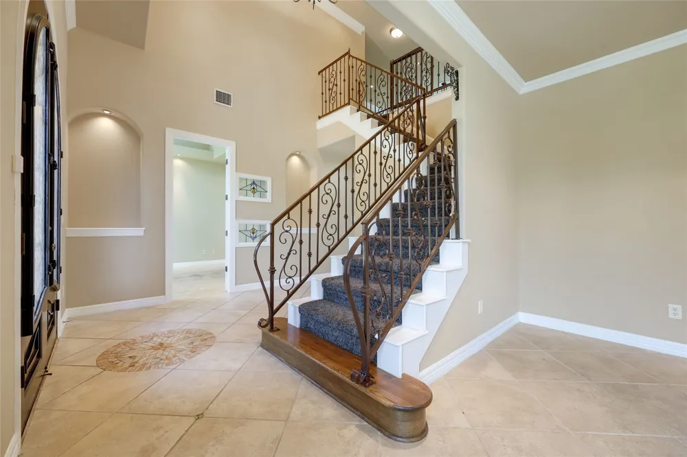 18007 Crystal Cove Jonestown, TX 78645