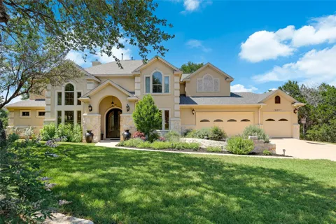 18007 Crystal Cove