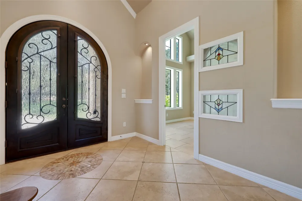 18007 Crystal Cove Jonestown, TX 78645