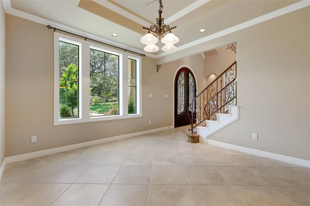 18007 Crystal Cove Jonestown, TX 78645
