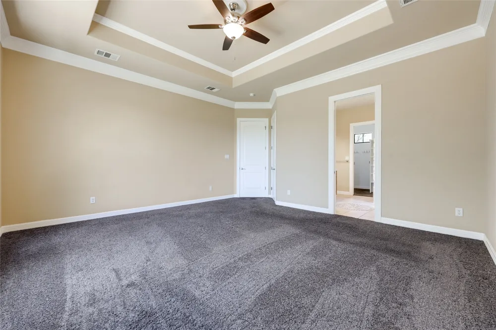 18007 Crystal Cove Jonestown, TX 78645