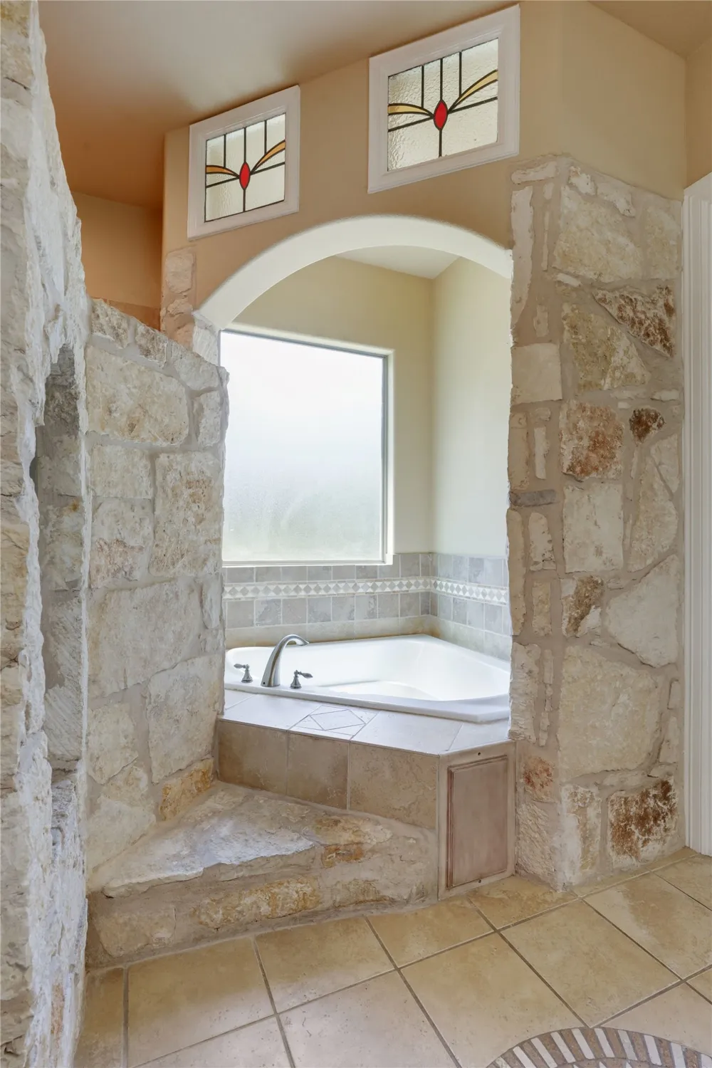 18007 Crystal Cove Jonestown, TX 78645