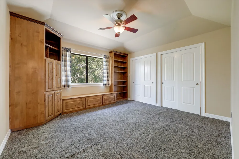 18007 Crystal Cove Jonestown, TX 78645