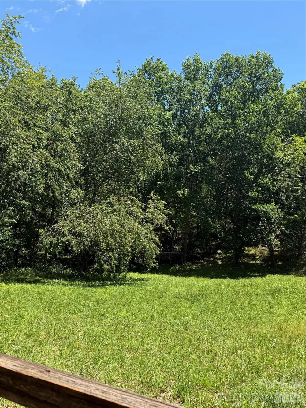 295 Old Mill Road Lake Lure, NC 28746