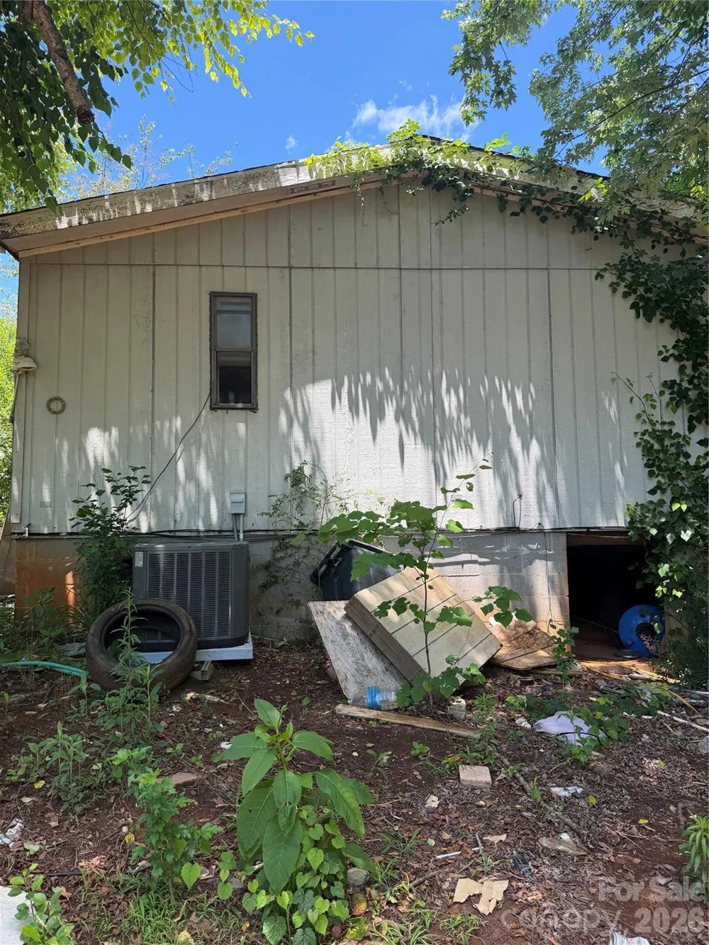 295 Old Mill Road Lake Lure, NC 28746