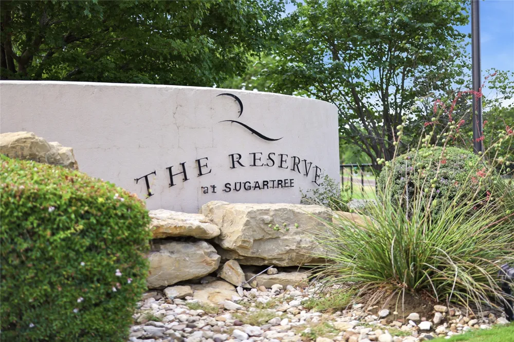 132 Birdie Drive Lipan, TX 76462