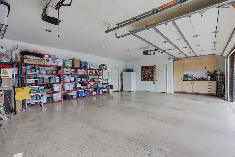 132 Birdie Drive Lipan, TX 76462