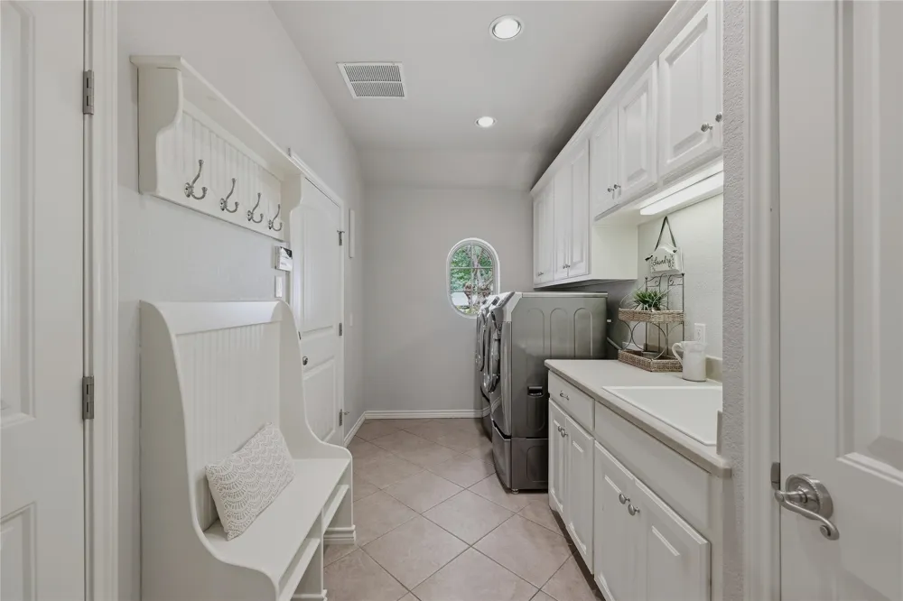 132 Birdie Drive Lipan, TX 76462