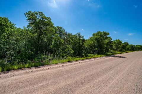 County Road 335