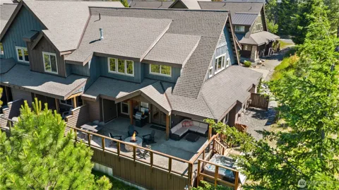 137 Big Hill Drive