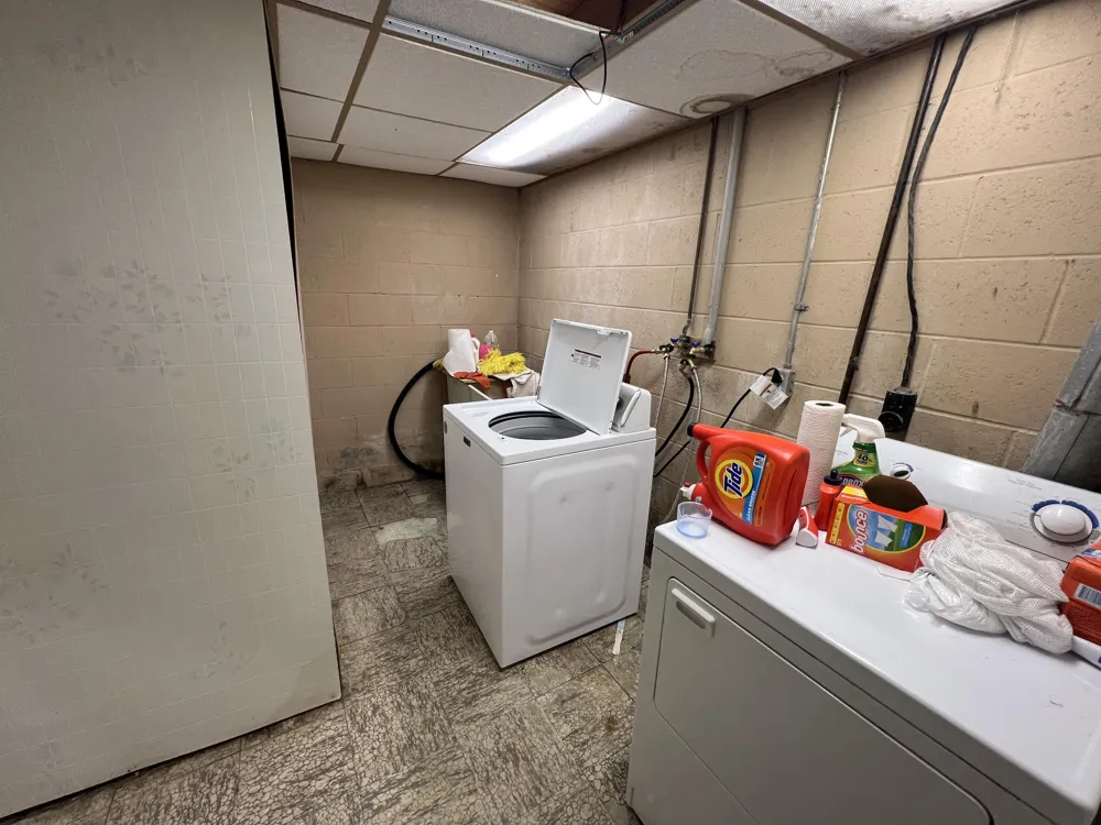 250 E 88th Street Brooks Township, MI 49337