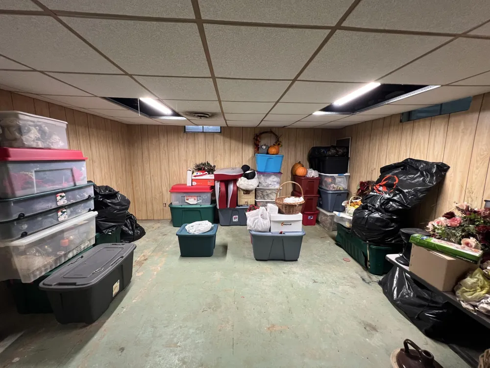 250 E 88th Street Brooks Township, MI 49337