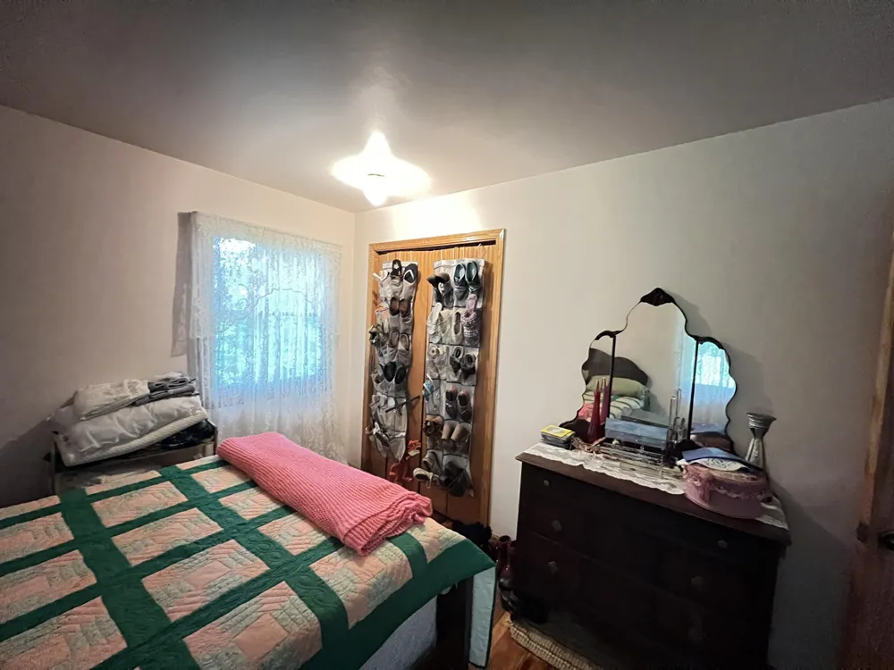 250 E 88th Street Brooks Township, MI 49337