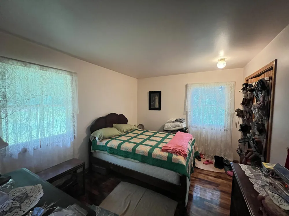 250 E 88th Street Brooks Township, MI 49337