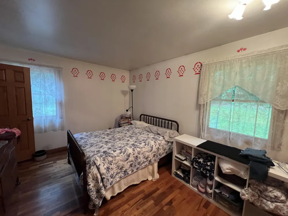 250 E 88th Street Brooks Township, MI 49337