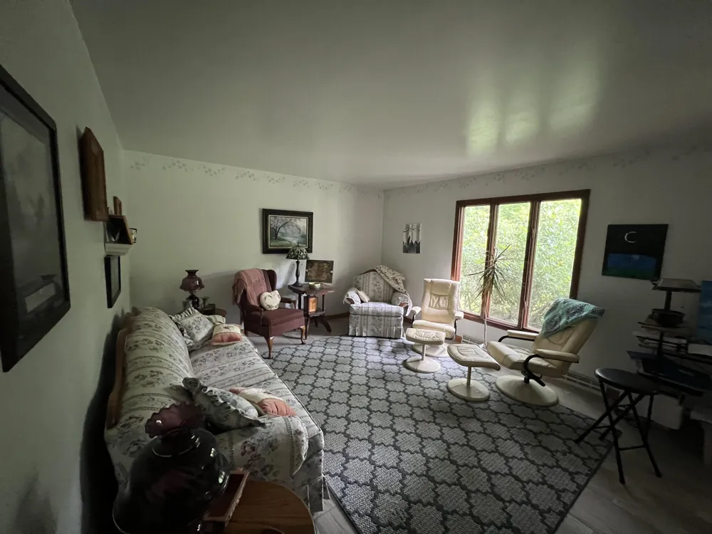 250 E 88th Street Brooks Township, MI 49337