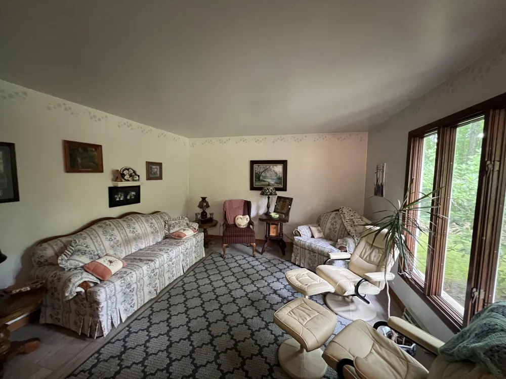 250 E 88th Street Brooks Township, MI 49337