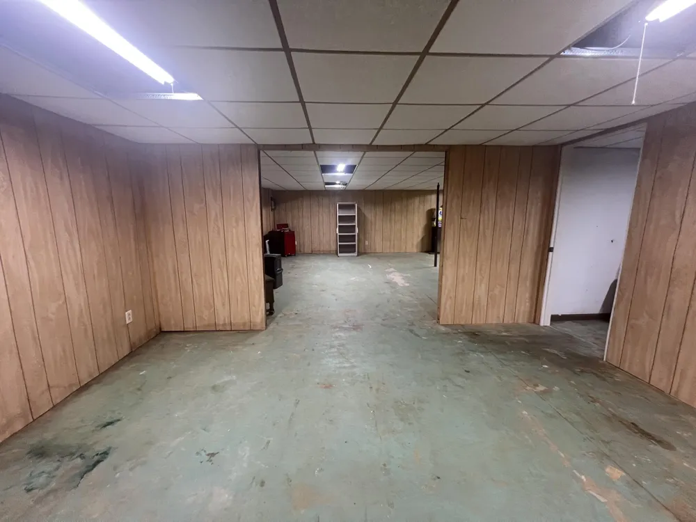 250 E 88th Street Brooks Township, MI 49337